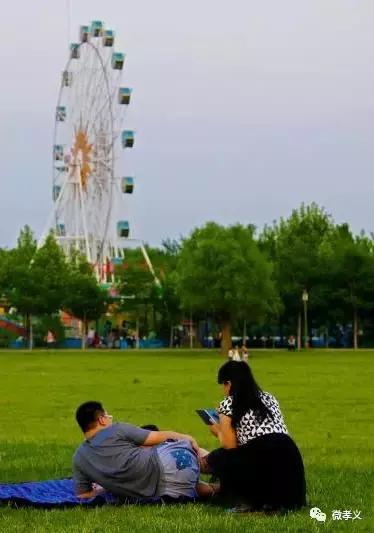 您好您的余额已经不足请及时充值,亲爱的您的假期余额不足