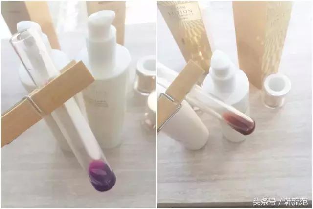 300以内最有性价比的水乳,韩国伊思水乳韩国评价