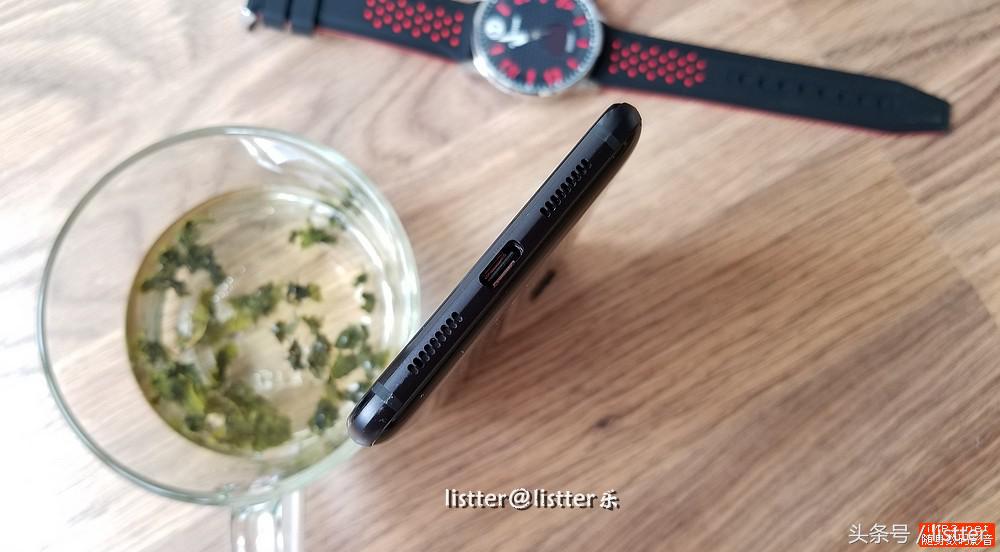 夏普aquos2新款,夏普aquosr2是什么手机