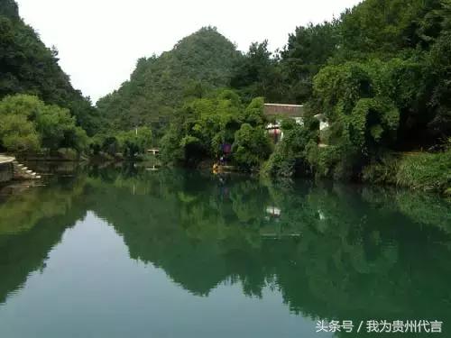 贵阳十大农家乐景点推荐,贵阳休闲农庄