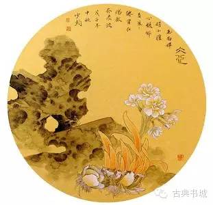 千古绝妙的对联图片,千古名对联