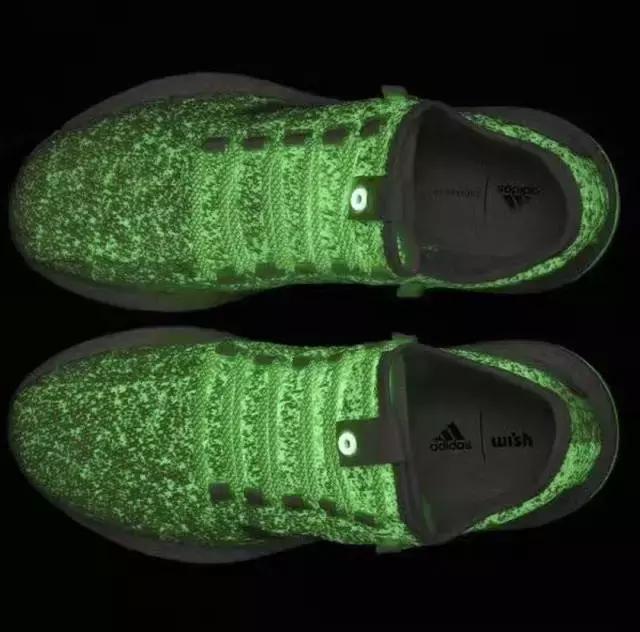 本周球鞋上脚欣赏,哪里可以关注球鞋最新资讯