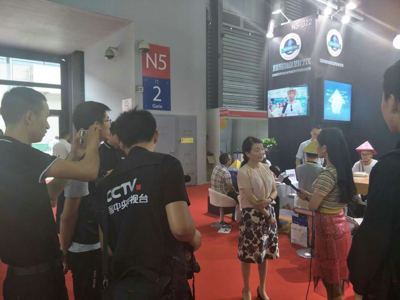 解读《中国心血管病报告2016》，医疗器械的下一个风口