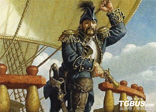 有些人死了，有些人又“活”了，盘点那些洛丹伦联盟领袖的命运