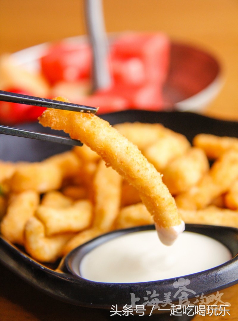 上海市杜蕾斯,杜蕾斯超薄与至尊超薄差距大吗