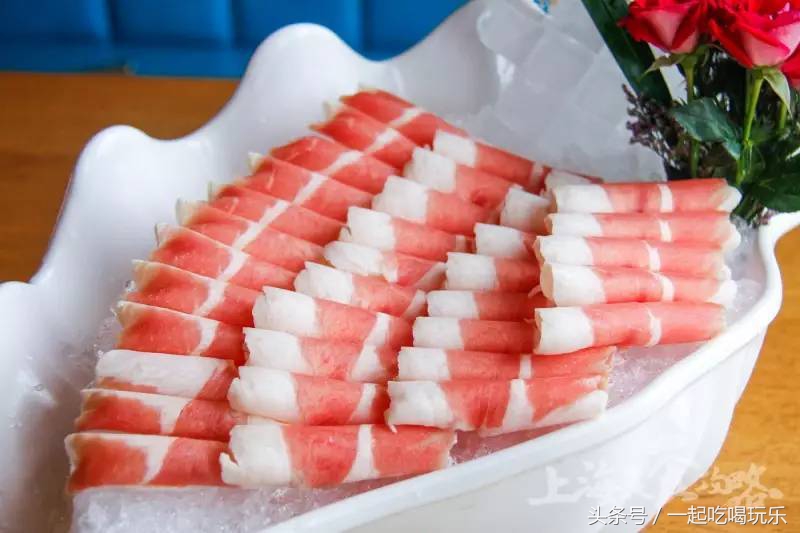 上海市杜蕾斯,杜蕾斯超薄与至尊超薄差距大吗