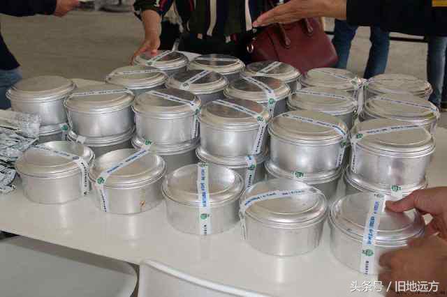 电厂食堂视频,电厂大食堂