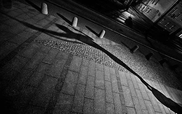 尼康顶级变焦长焦镜头,尼康4800万像素单反