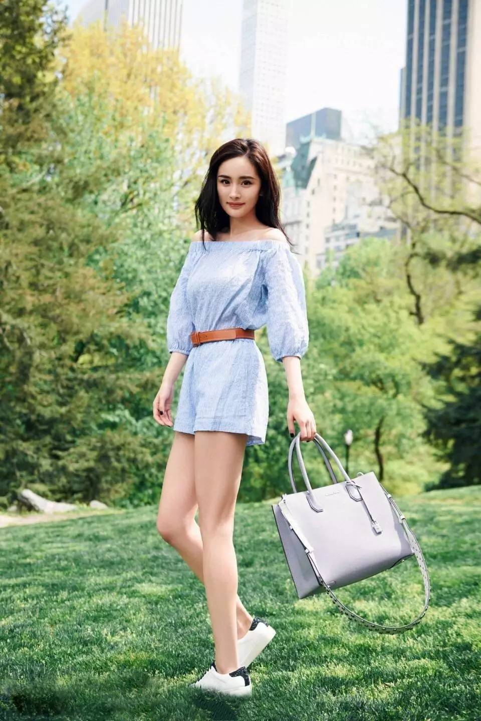 杨幂同款早秋新款小包包,杨幂同款包cool