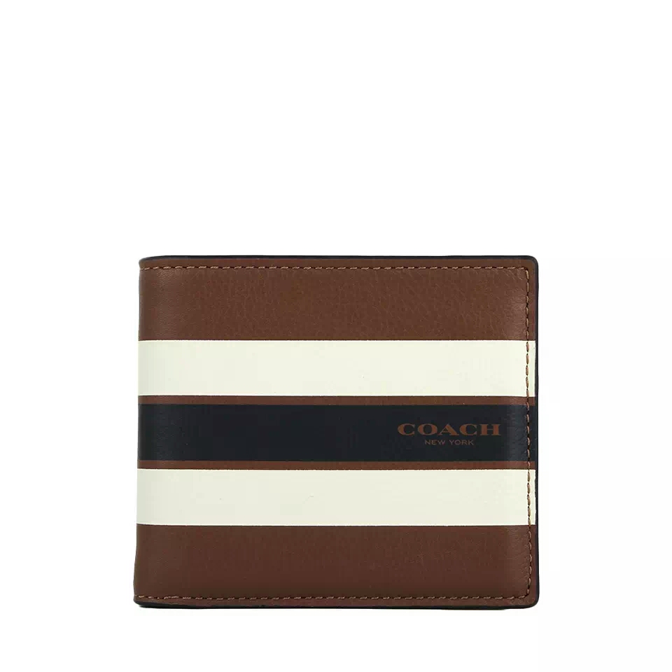 七夕情人节男友送礼物要怎样回答,情人节送男友礼物详细攻略