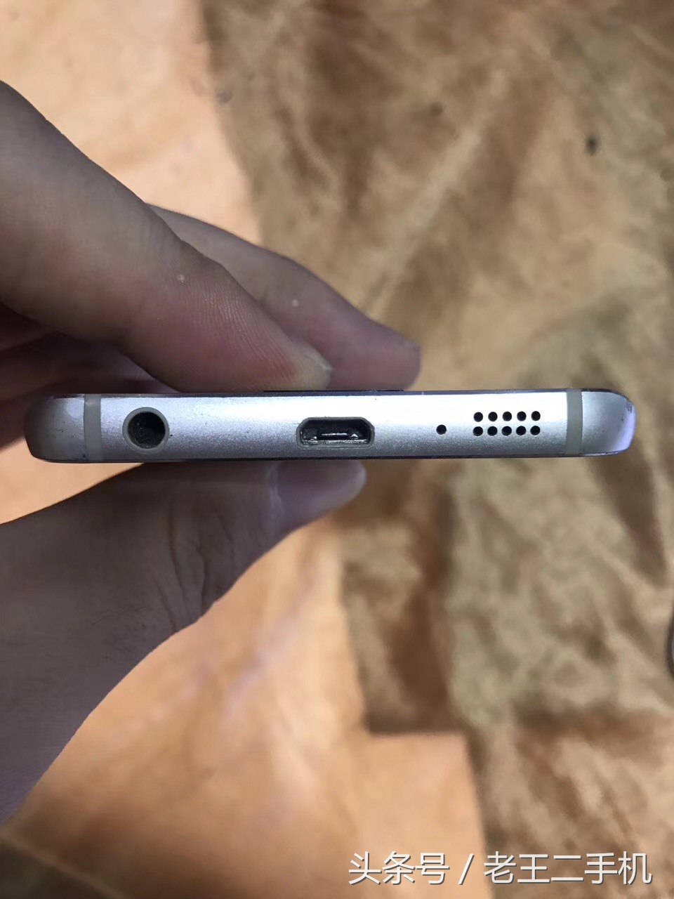 s6edge+还在可以用吗,s6edge和s6+