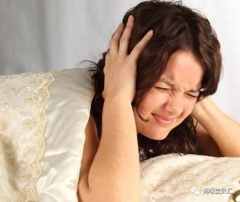 女人生孩子顺产和剖腹产的后遗症,顺产产后并发症