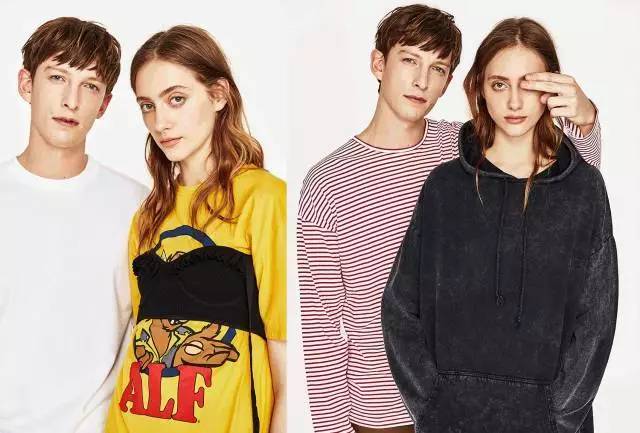 zara哪一款最值得购买,zara有哪些值得购买