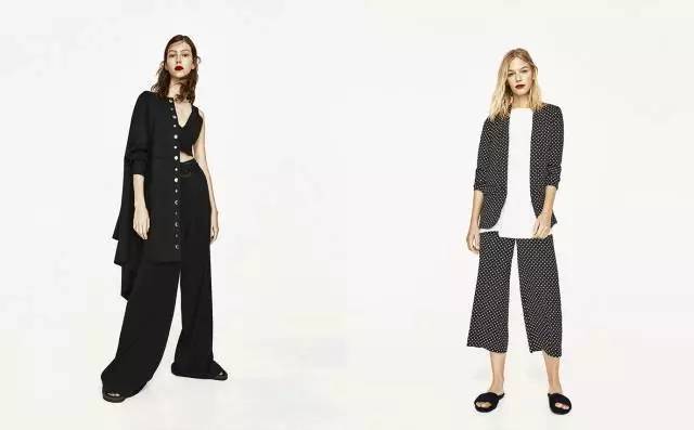 zara哪一款最值得购买,zara有哪些值得购买