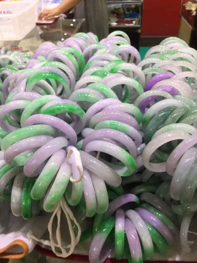 购买珠宝这些当你上过么？扒一扒行业内不为人知的事情