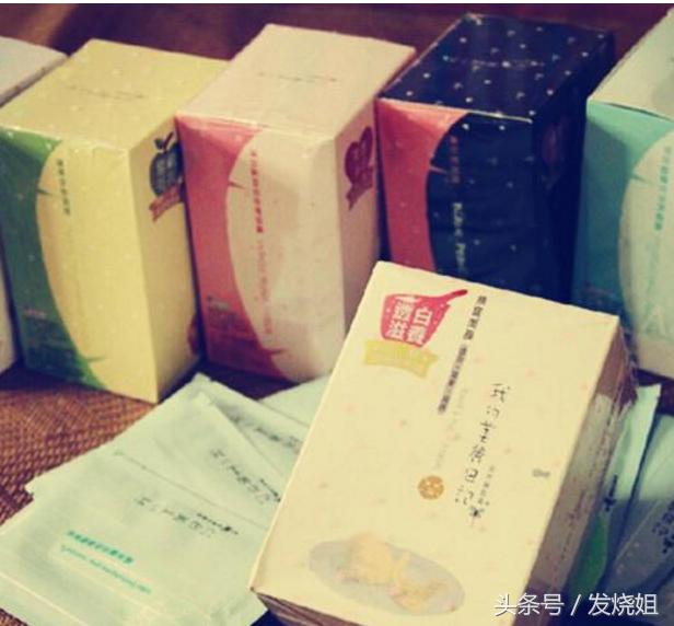 好用的国产平价药妆护肤品,去台湾有什么护肤品值得买的