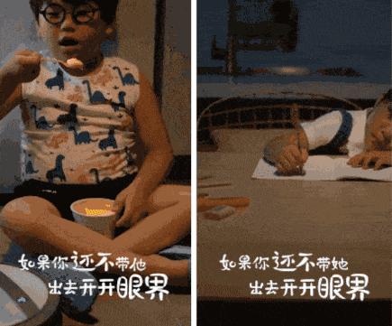 体育如何营销,体育营销需要新思路