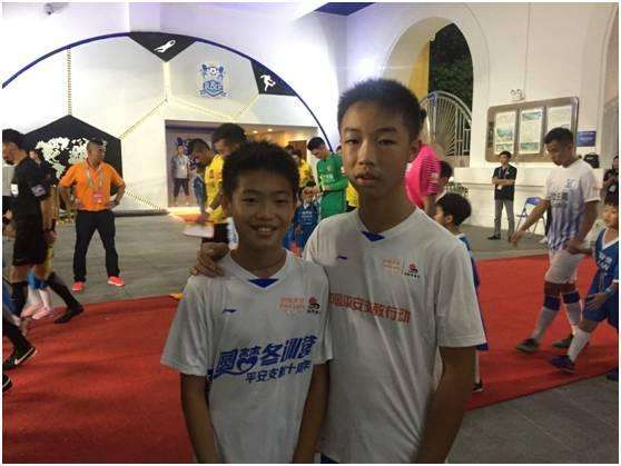 体育如何营销,体育营销需要新思路