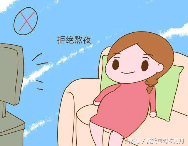 孕妈妈睡不好会影响胎儿发育吗,孕妈妈缺氧对胎儿有影响么