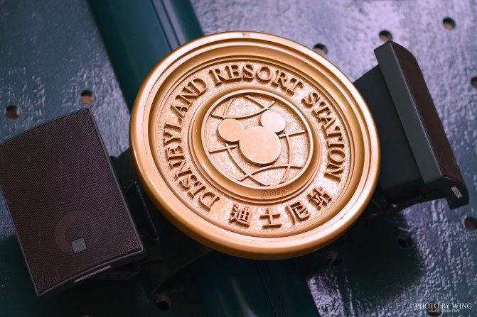 珠海去香港迪士尼攻略路线图,西安到香港迪士尼攻略