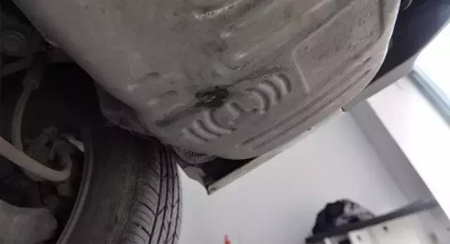 11万的迈锐宝值得买吗,18年迈锐宝豪华版1.5t二手值多少