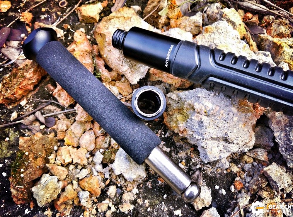 《建军大业》唯一刀具授权品牌的汉道，给我们带来满满的家国情怀