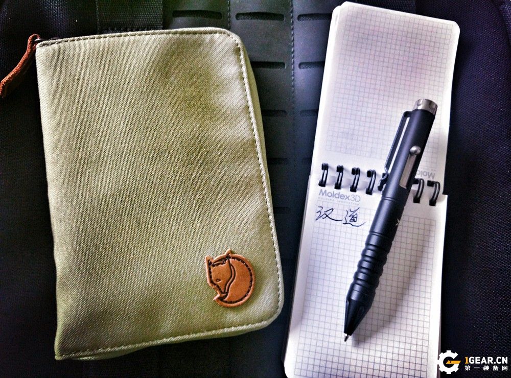 《建军大业》唯一刀具授权品牌的汉道，给我们带来满满的家国情怀