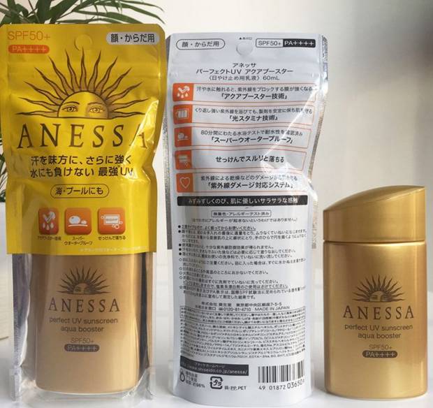 日本的资生堂究竟有多便宜,日本资生堂价格能比国内便宜多少