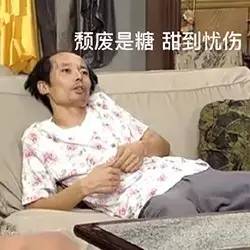 外国人眼中的十大烂英文名,那些外国人看起来很土的英文名