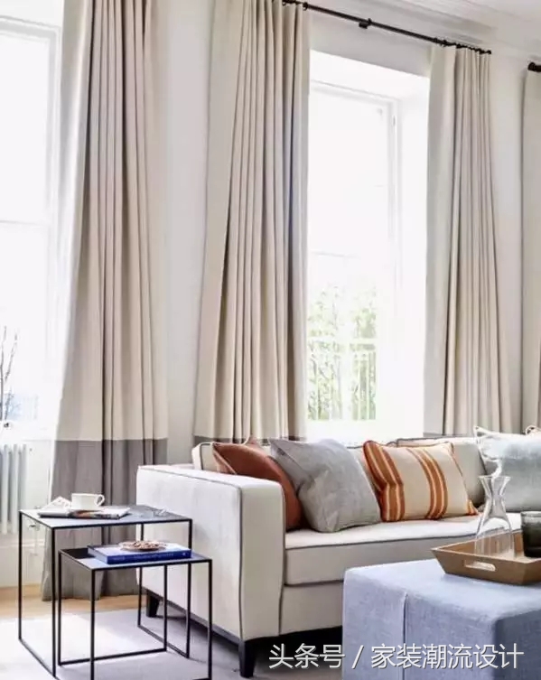 家具用了几个月才发现有问题,家具用了五六年还有味道