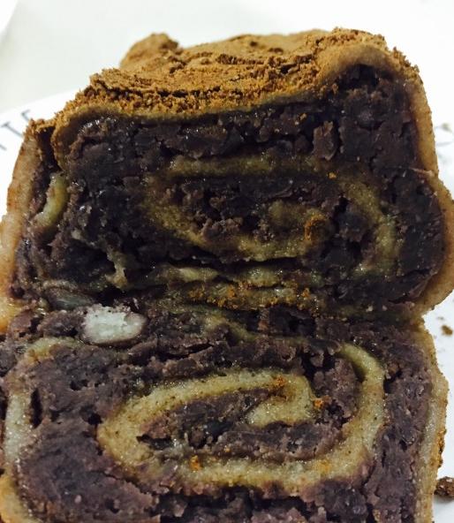 北京好吃的快餐店排行榜,北京哪里的快餐好吃又便宜