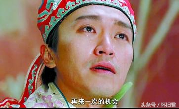 香港80年代四大导演,香港著名导演今昔对比