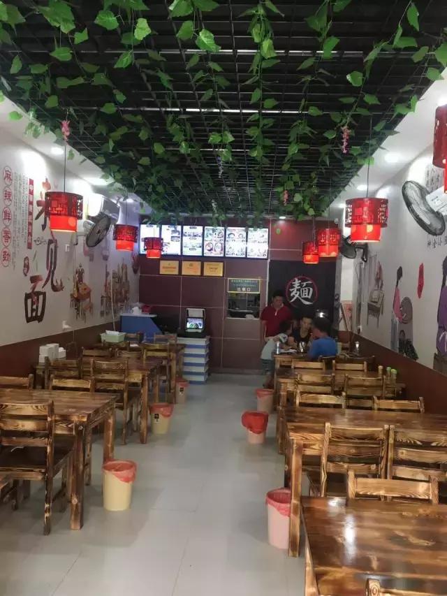 不可错过的福清美食,福建福清吃货视频