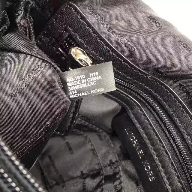 怎么在淘宝买原单,为什么在淘宝买的东西找不到订单