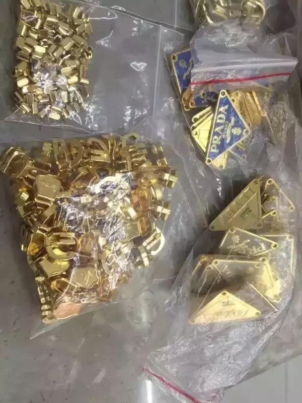 为什么在淘宝上找不到自己的店,怎么在淘宝买原单