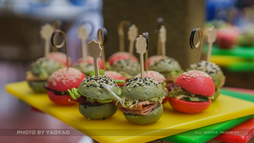 一路向南之海南,三亚温德姆旅行