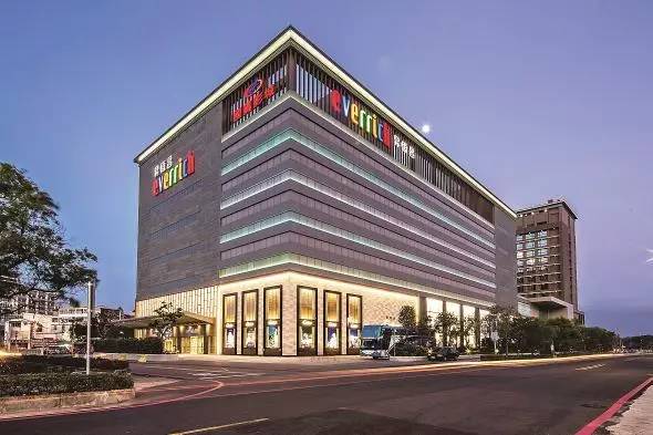 厦门人有福了,金门要招募4名海岛体验者,申请就有机会免费去!