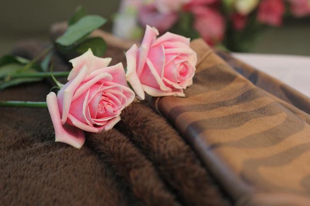 2019家纺展览会,2022家纺用品展会