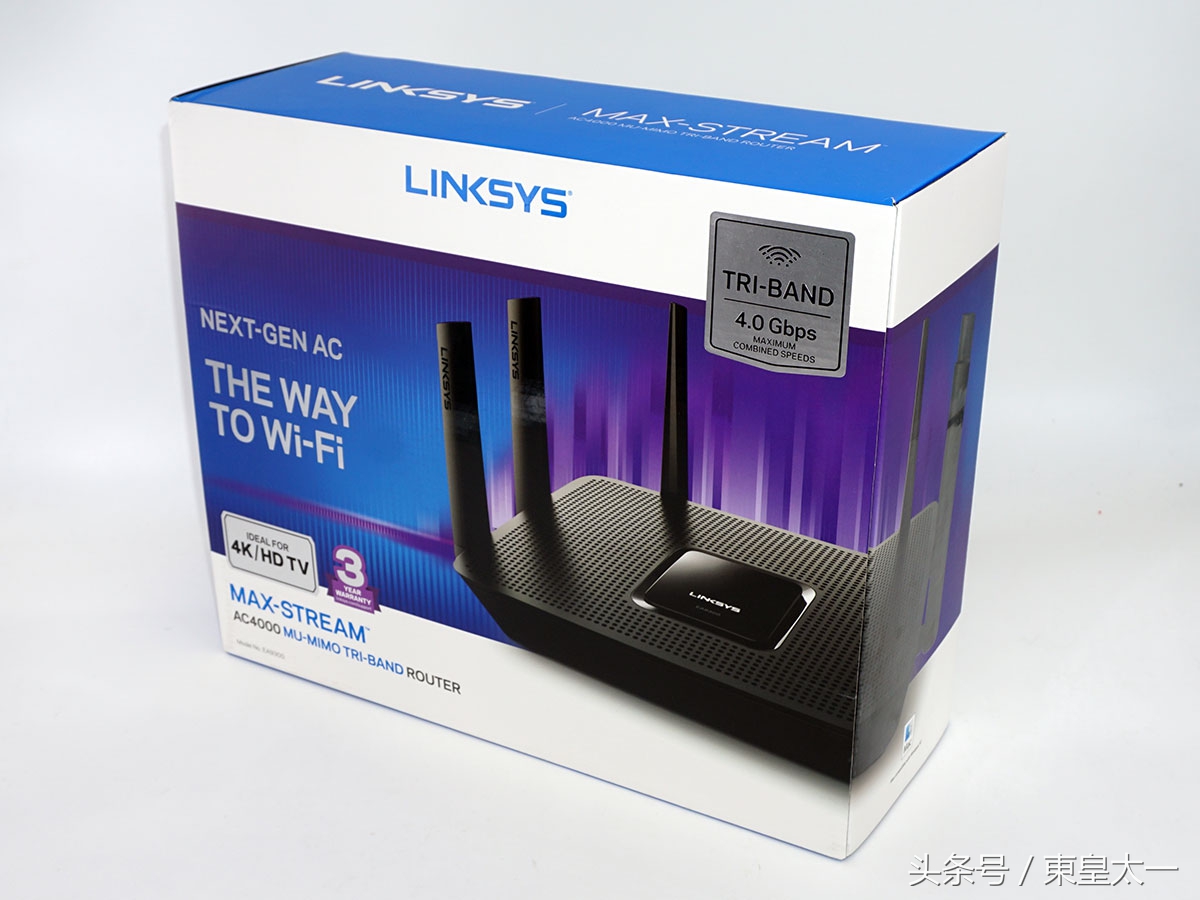 linksysea6900路由器详细设置,linksysea9300