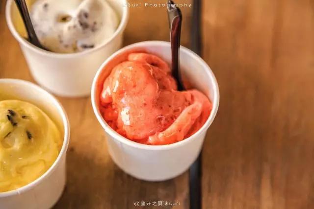 味道白皮书｜让嘴巴去旅行—美食达人夏沫为你盘点暹粒觅食地图