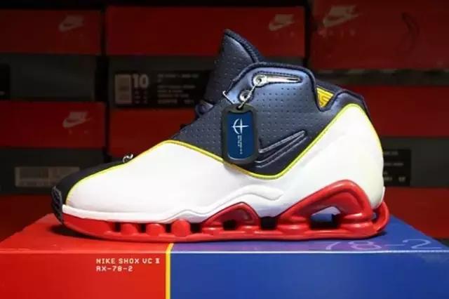 辣条潮牌,辣条联名款