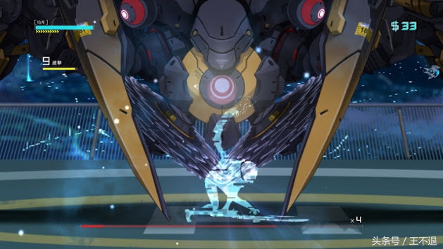 全平台优秀独立游戏推荐,近期热销的十款steam独立游戏盘点