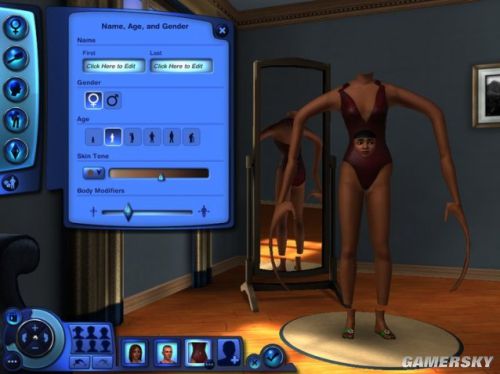 盘点某些游戏的bug,所有游戏的bug盘点一下