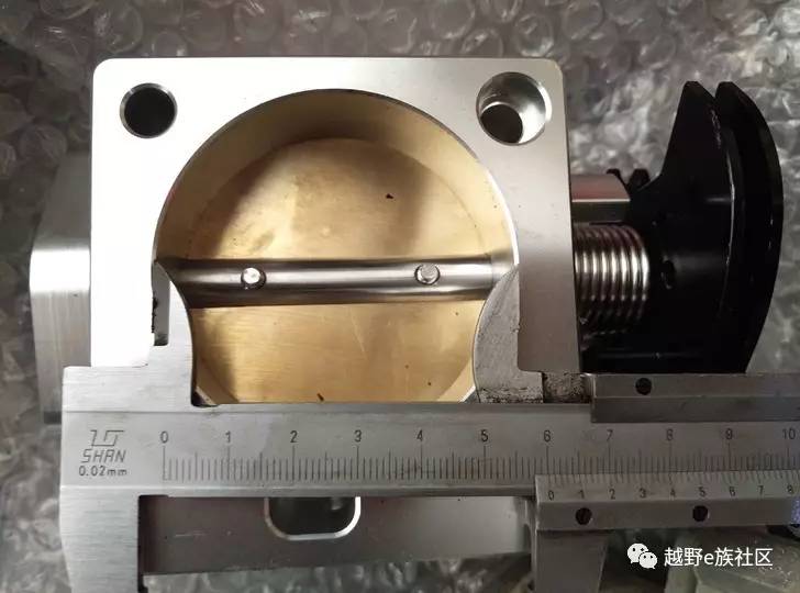 吉姆尼需要改什么,吉姆尼升级建议