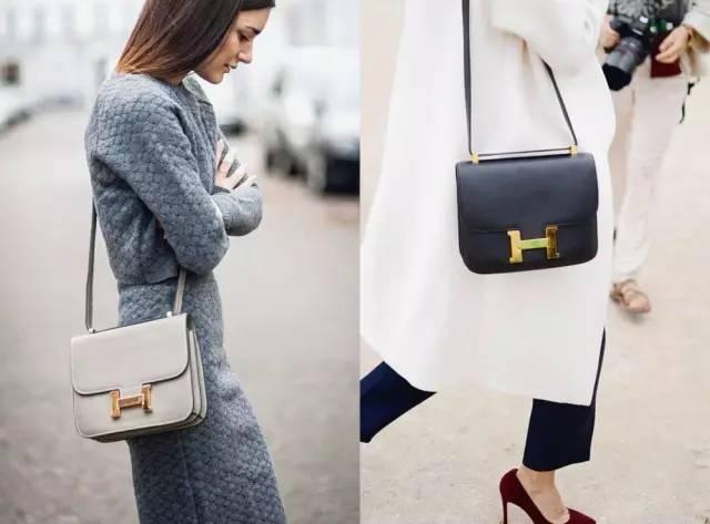 指南针买哪个价位的好,买指南针