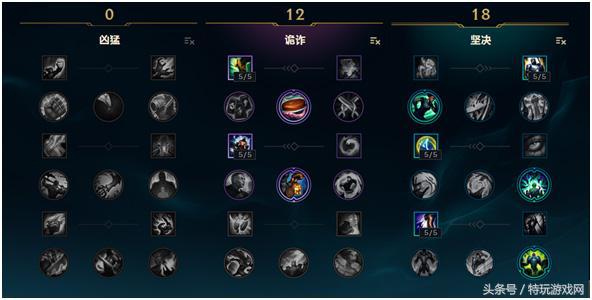 英雄联盟改版神器,英雄联盟新版本辅助神器