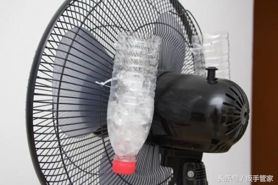 冰盐水辟谣,食盐白醋温水解冻肉辟谣