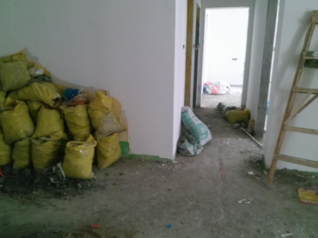 新房装修酿惨祸,新房装修遇到无良装修公司