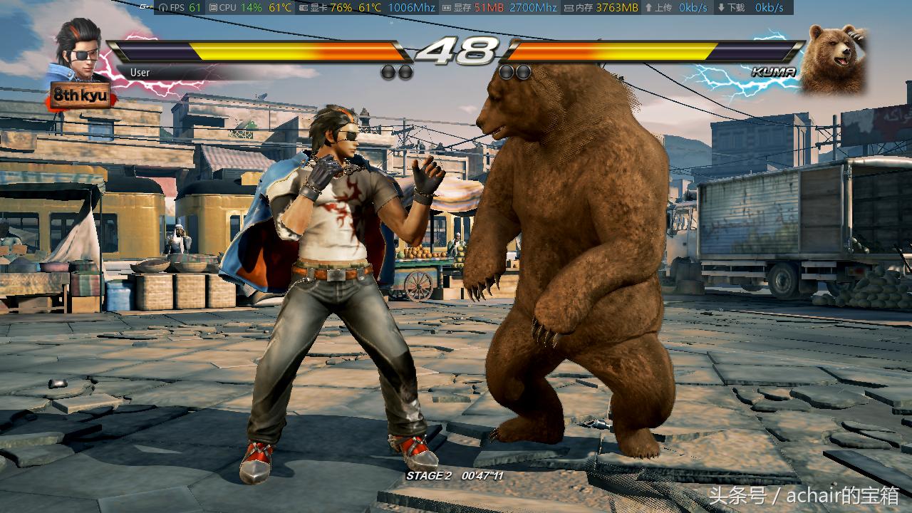 1.7g显存,1g显存怎么增加