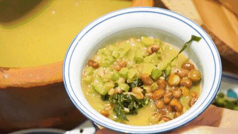 擂茶的文化内涵,擂茶的魅力视频